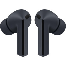 Samsung HEADSET GALAXY BUDS3 FE/BLACK SM-R420 SAMSUNG