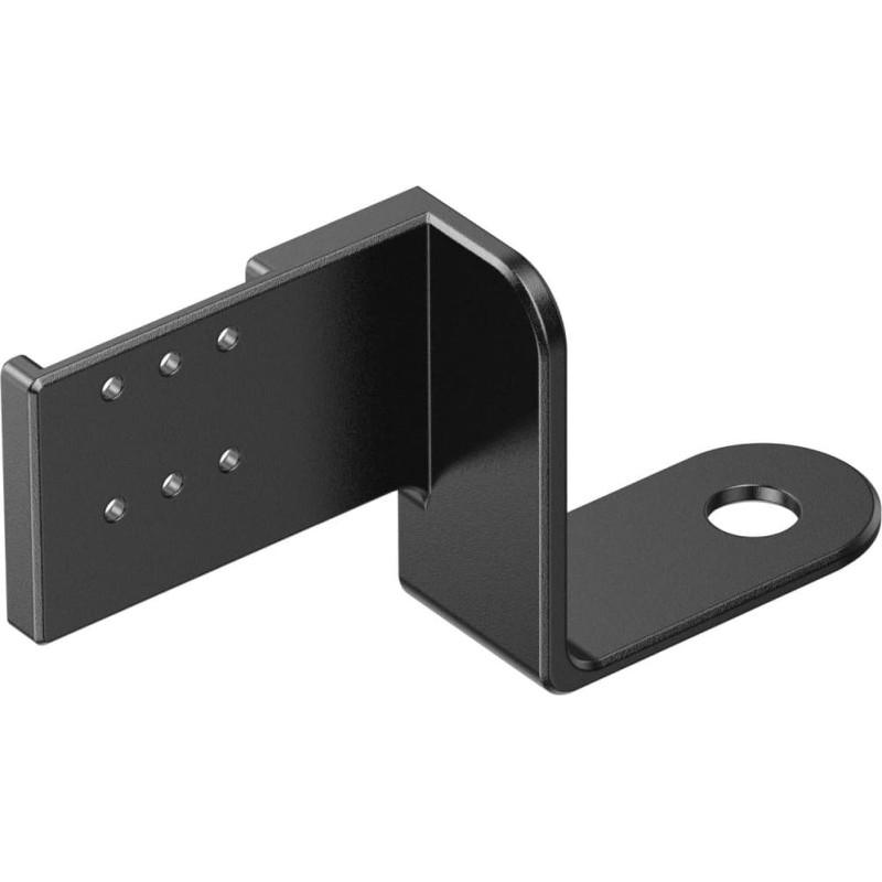 Insta360 ACTION CAM ACC COLD SHOE/X5 CINSBAHP INSTA360