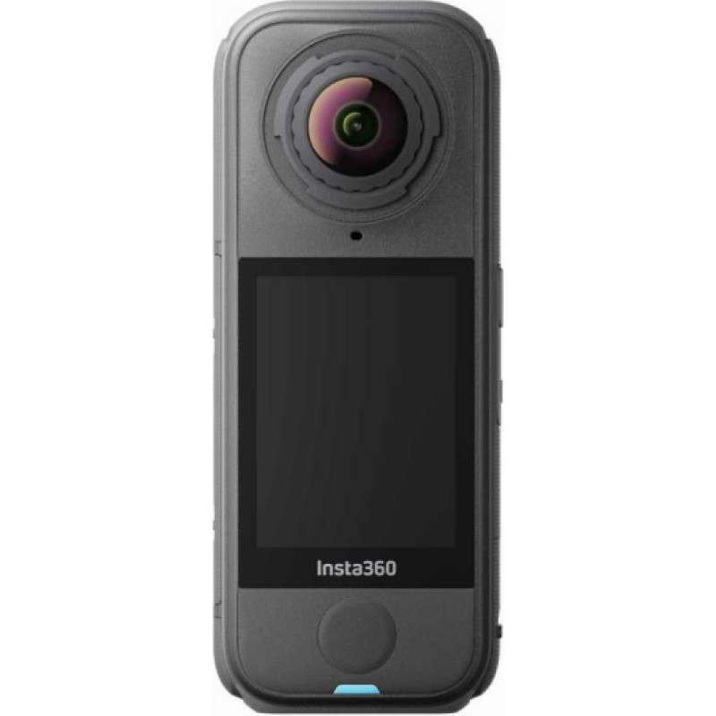 Insta360 ACTION CAMERA X4 AIR ST.BUNDLE/CINSAAFA/STANDARD INSTA360