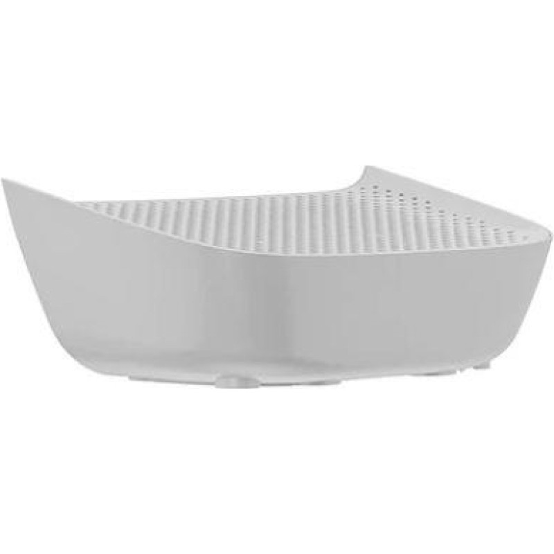 Catlink CAT LITTER BOX ACC STAIRWAY/GREY CL-LBPS-02 CATLINK