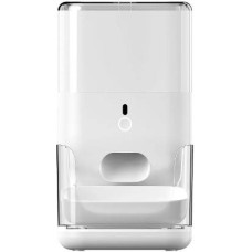 Catlink PET FEEDER FRESH 2 F04 LUXURY/CL-FD-02 CATLINK