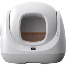 Catlink CAT LITTER BOX BAYMAX LITE/CL-CA-03 CATLINK