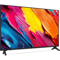 LG TV Set|LG|55 "|4K Ultra HD|3840 x 2160 pixels|Flat|16:9|QNED|55QNED70A6A