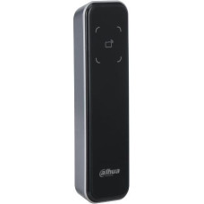 Dahua CARD READER EM-MARIN WIEGAND/ASR2200A-D DAHUA