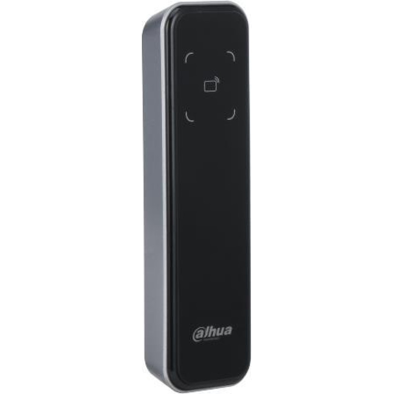 Dahua CARD READER EM-MARIN WIEGAND/ASR2200A-D DAHUA