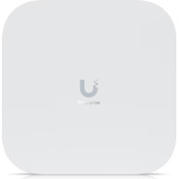 Ubiquiti WRL ACCESS POINT ENTERPRISE/E7 UBIQUITI