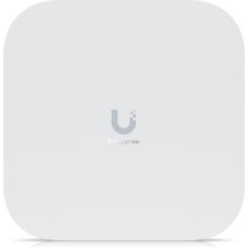Ubiquiti WRL ACCESS POINT ENTERPRISE/E7 UBIQUITI
