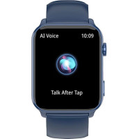 Blackview SMARTWATCH R30 MAX/BLUE R30MAXBLUE BLACKVIEW