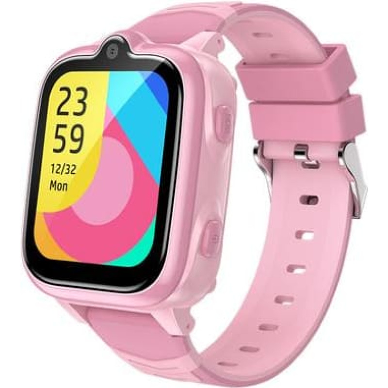 Blackview SMARTWATCH Z10/PINK Z10PINK BLACKVIEW