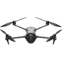 DJI DRONE MAVIC 4 PRO 512GB CREAT./COMBO CP.MA.00000847 DJI