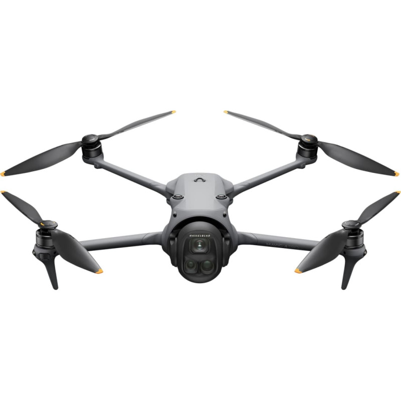 DJI Mavic 4 Pro 512GB Creator Combo – Profesionāls drons ar 6K video un 512GB SSD