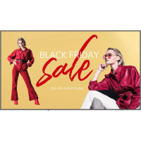 LG DISPLAY LCD 98"/98UM5K-B LG