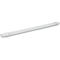 Ollo Lamp|OLLO|Power consumption 50 Watts|Luminous flux 5750 Lumen|4000 K|AC220-240V|Beam angle 120 degrees|FF102-50W