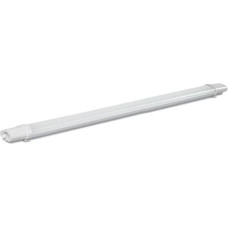 Ollo Lamp|OLLO|Power consumption 50 Watts|Luminous flux 5750 Lumen|4000 K|AC220-240V|Beam angle 120 degrees|FF102-50W