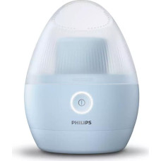 Philips FABRIC SHAVER/GCA2100/20 PHILIPS