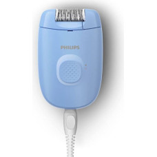 Philips EPILATOR/BRE228/00 PHILIPS