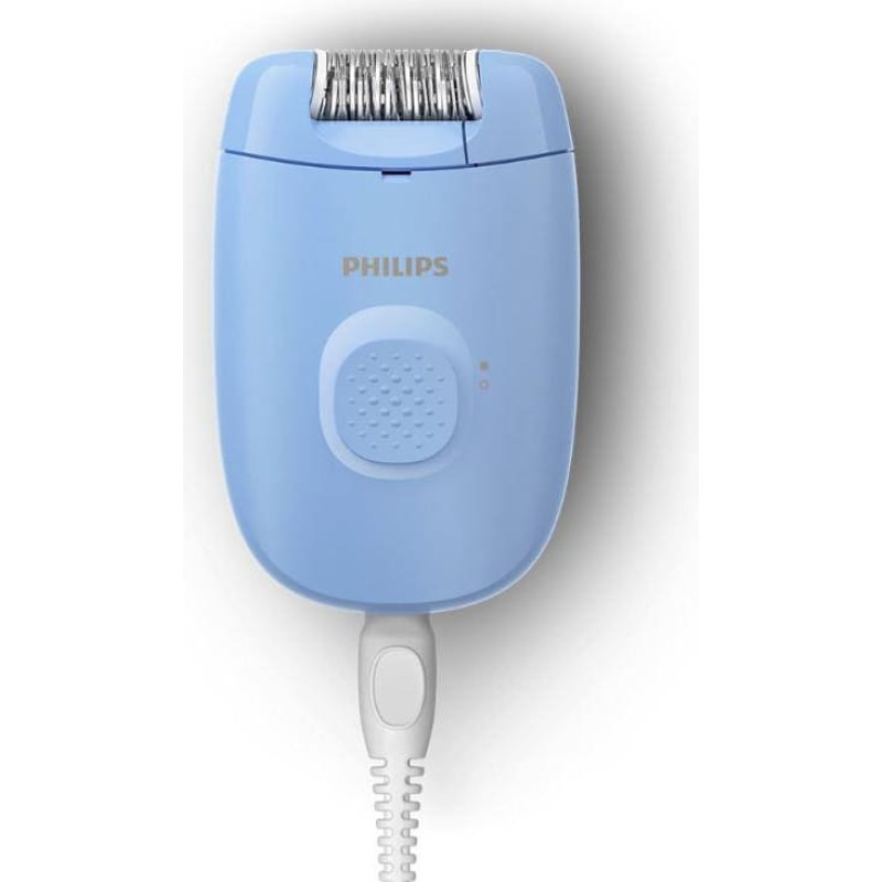 Philips EPILATOR/BRE228/00 PHILIPS