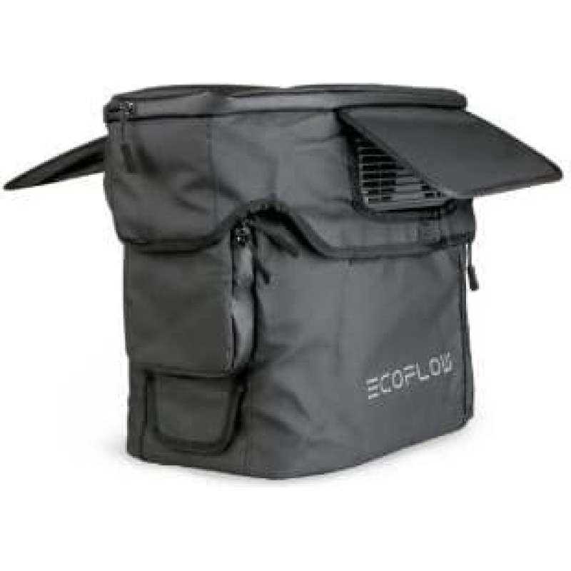 Ecoflow POWER STATION ACC DELTA 2 BAG/5003604002 ECOFLOW