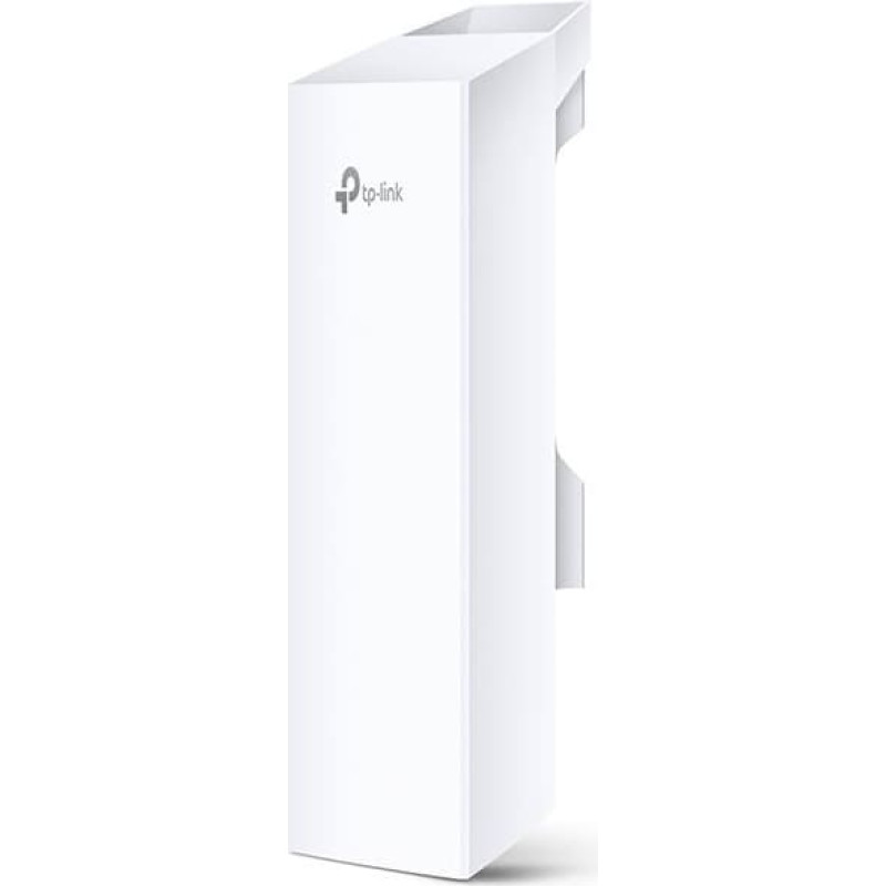 Tp-Link WRL CPE OUTDOOR 300MBPS/CPE510 TP-LINK