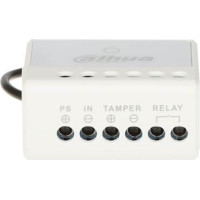 Dahua RELAY MODULE WRL/ARM7011-W2-868 DAHUA
