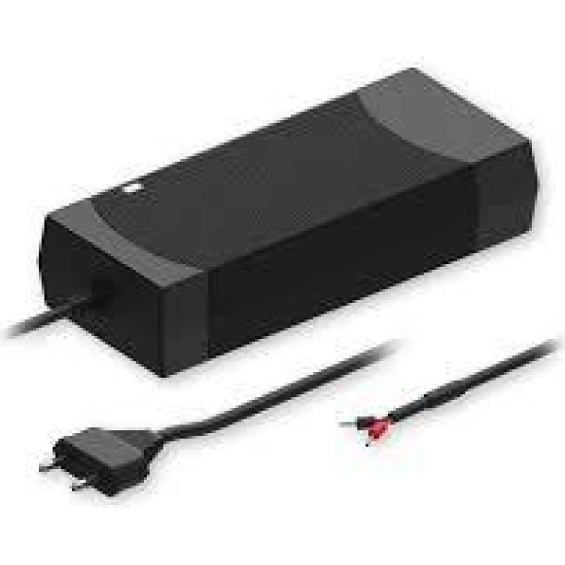 Teltonika NET SWITCH ACC POWER SUPPLY/2-PIN 130W PR318EUA TELTONIKA