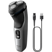Philips SHAVER/S3143/00 PHILIPS