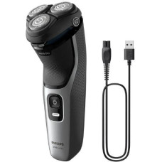 Philips SHAVER/S3143/00 PHILIPS