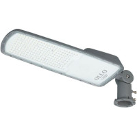 Ollo Lamp|OLLO|Power consumption 130 Watts|Luminous flux 18200 Lumen|4000 K|AC100-277V, 50-60Hz|VS702-130W