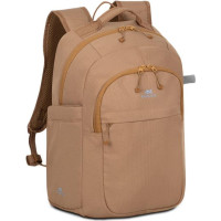 Rivacase NB BACKPACK AVIVA 14"/5432 BEIGE RIVACASE