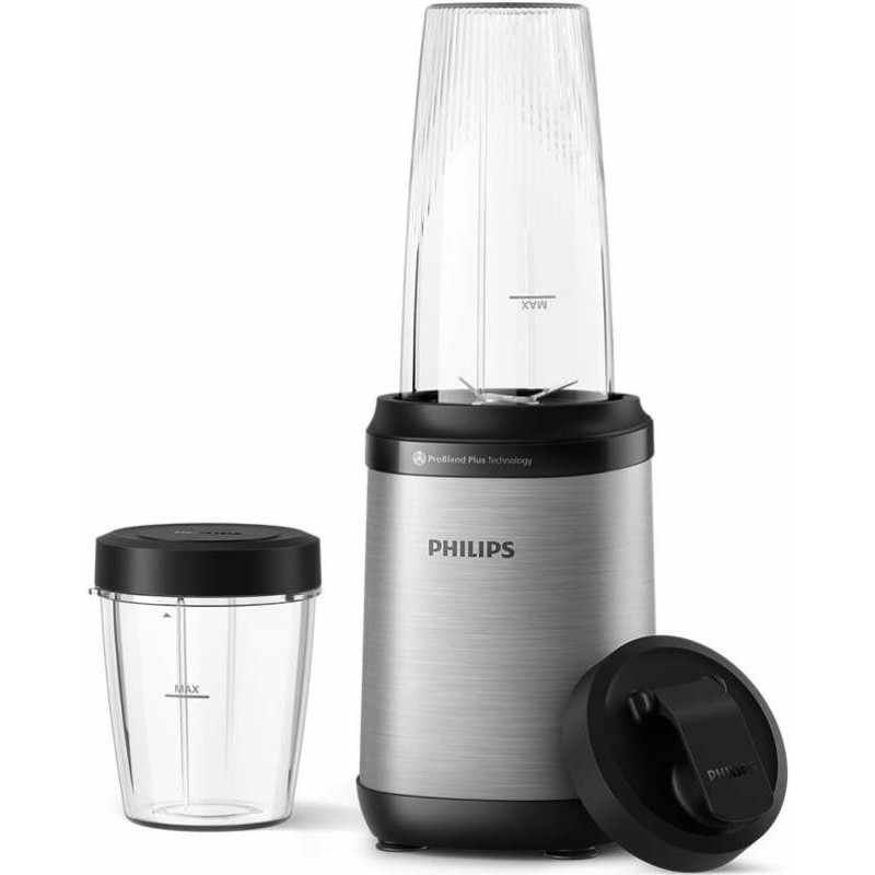 Philips BLENDER/HR2765/00 PHILIPS