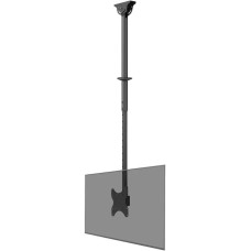 Neomounts TV SET ACC CEILING MOUNT/23-42" CL35-340BL12 NEOMOUNTS
