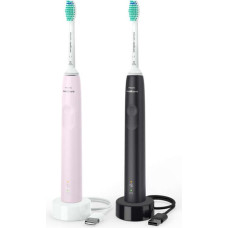 Philips ELECTRIC TOOTHBRUSH/HX3675/15 PHILIPS