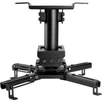 Neomounts PROJECTOR ACC CEILING MOUNT/CL25-530BL1 NEOMOUNTS