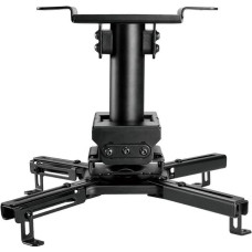 Neomounts PROJECTOR ACC CEILING MOUNT/CL25-530BL1 NEOMOUNTS