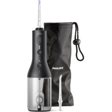 Philips ELECTRIC FLOSSER/HX3826/33 PHILIPS