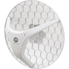 Mikrotik WRL LHG WIFI6/LHG-5AXD MIKROTIK