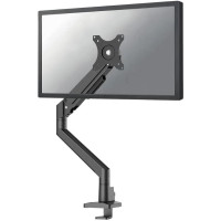 Neomounts MONITOR ACC DESK MOUNT 17-35"/DS70-250BL1 NEOMOUNTS