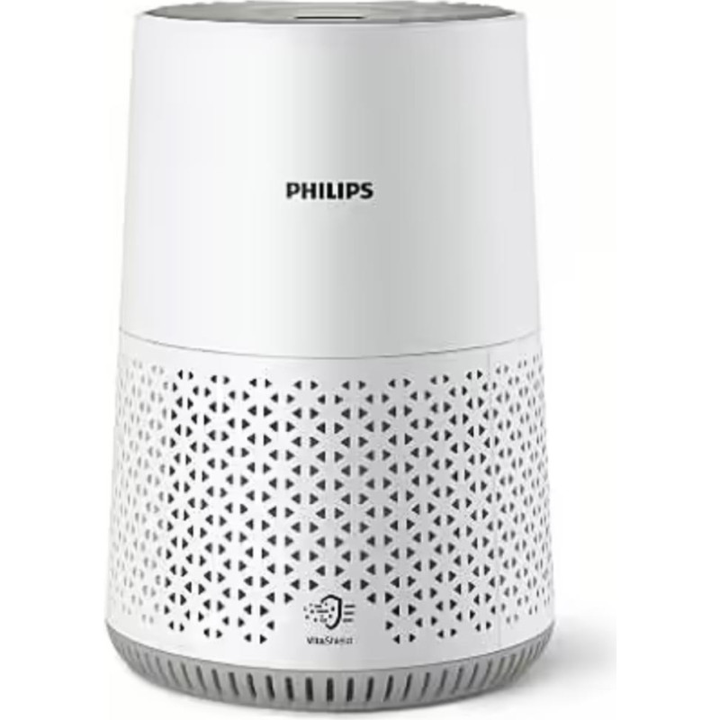 Philips AIR PURIFIER/AC0650/10 PHILIPS