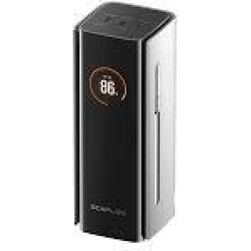 Ecoflow POWER BANK USB 20000MAH RAPID/PRO +CABLE 5019301002 ECOFLOW