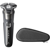 Philips SHAVER/S5887/30 PHILIPS