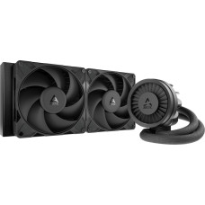 Arctic CPU COOLER S_MULTI/ACFRE00179A ARCTIC