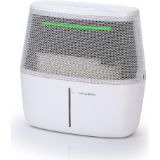 Stylies HUMIDIFIER EVAPORATIVE ALAZE/COP001250 STYLIES