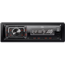 JBL CAR RECEIVER DIN USB/AUX/CELEBR150 JBLCELEBRITY150 JBL