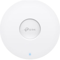 Tp-Link Access Point|TP-LINK|Omada|EAP610
