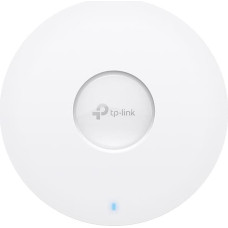 Tp-Link Access Point|TP-LINK|Omada|EAP610