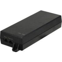 Dahua NET POE INJECTOR/TAM01GT01GT-75W DAHUA
