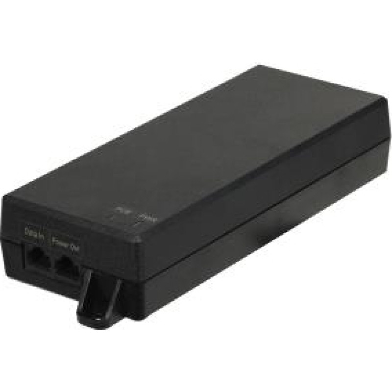 Dahua NET POE INJECTOR/TAM01GT01GT-75W DAHUA