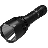 Nitecore FLASHLIGHT PRECISE SERIES/1000 LUMENS NEW P30 NITECORE