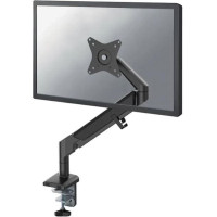 Neomounts MONITOR ACC DESK MOUNT 17-32"/DS70-810BL1 NEOMOUNTS