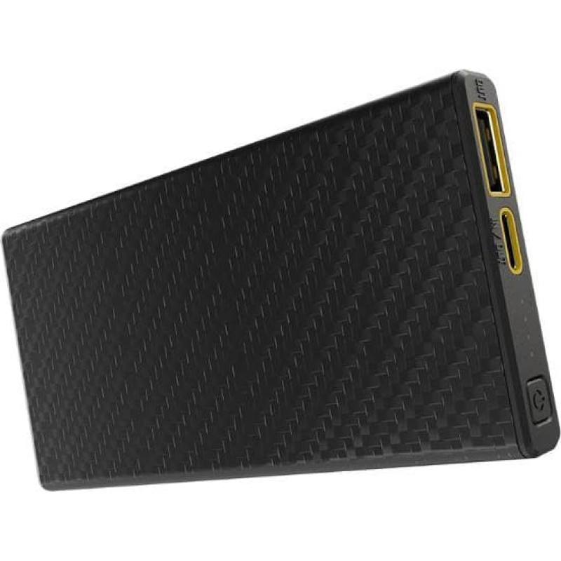 Nitecore POWER BANK 10000MAH/CARBO10000 NITECORE
